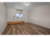 2100 The Strand - Photo 34