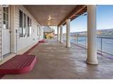 2100 The Strand - Photo 36