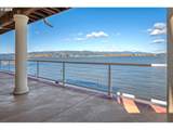 2100 The Strand - Photo 37