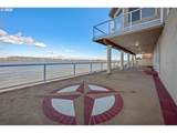 2100 The Strand - Photo 38