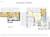 2100 The Strand - Photo 48