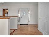 2100 The Strand - Photo 9