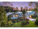 22501 Filbert Rd - Photo 1