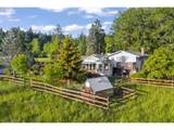 22501 Filbert Rd - Photo 10