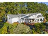22501 Filbert Rd - Photo 11