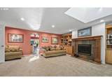 22501 Filbert Rd - Photo 12