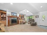 22501 Filbert Rd - Photo 13