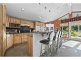 22501 Filbert Rd - Photo 14