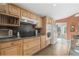 22501 Filbert Rd - Photo 15