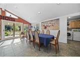 22501 Filbert Rd - Photo 16