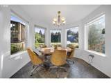 22501 Filbert Rd - Photo 17