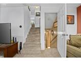 22501 Filbert Rd - Photo 18