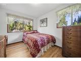 22501 Filbert Rd - Photo 19