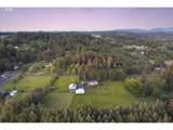 22501 Filbert Rd - Photo 2
