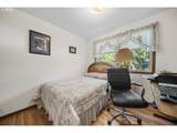 22501 Filbert Rd - Photo 20