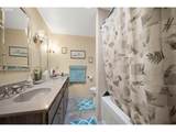 22501 Filbert Rd - Photo 21