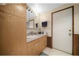 22501 Filbert Rd - Photo 22
