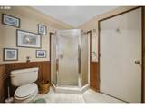 22501 Filbert Rd - Photo 23