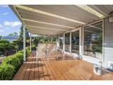 22501 Filbert Rd - Photo 24
