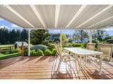 22501 Filbert Rd - Photo 25