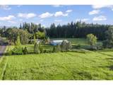 22501 Filbert Rd - Photo 26