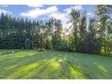 22501 Filbert Rd - Photo 27