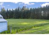 22501 Filbert Rd - Photo 28