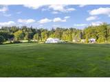 22501 Filbert Rd - Photo 29