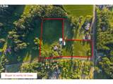 22501 Filbert Rd - Photo 3