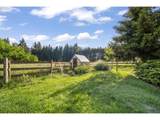 22501 Filbert Rd - Photo 30