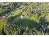 22501 Filbert Rd - Photo 31
