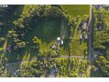 22501 Filbert Rd - Photo 32