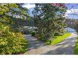 22501 Filbert Rd - Photo 33