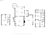 22501 Filbert Rd - Photo 34