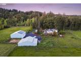 22501 Filbert Rd - Photo 4