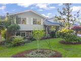 22501 Filbert Rd - Photo 5