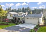 22501 Filbert Rd - Photo 6