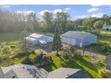 22501 Filbert Rd - Photo 7