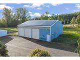 22501 Filbert Rd - Photo 8