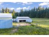 22501 Filbert Rd - Photo 9