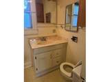 2610 6TH St - Photo 10