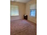 2610 6TH St - Photo 12