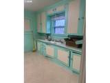 2610 6TH St - Photo 14