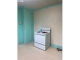 2610 6TH St - Photo 15