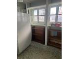 2610 6TH St - Photo 17