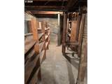 2610 6TH St - Photo 20