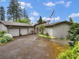 2319 Emerald Dr - Photo 1