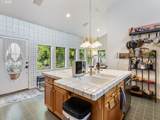 2319 Emerald Dr - Photo 12