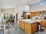 2319 Emerald Dr - Photo 13