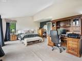 2319 Emerald Dr - Photo 15